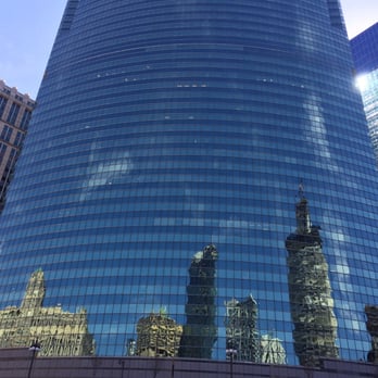 Shoreline Sightseeing - Architectural Tours Near Me - Chicago, Illinois Shoreline Sightseeing - Architectural Tours Near Me - Chicago, Illinois