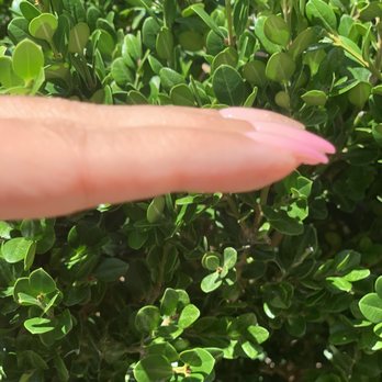Ciel Nail Lounge - Thin and natural - Nail Salons Near Me - Irving, Texas Ciel Nail Lounge - Thin and natural - Nail Salons Near Me - Irving, Texas