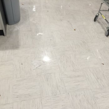 Love Laundry - Dirty floor. - Laundromat Near Me - Sacramento, California Love Laundry - Dirty floor. - Laundromat Near Me - Sacramento, California