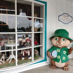 Flipping Flea Marketplace