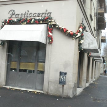 Pasticceria Marisa - Chocolatiers & Shops Near Me - Florence, FI