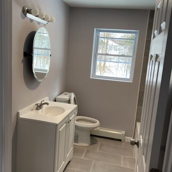 Belliard Cleaning Service - Home Cleaning Near Me - Waterbury, Connecticut Belliard Cleaning Service - Home Cleaning Near Me - Waterbury, Connecticut