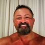 Photo of Carlos Massage Therapist