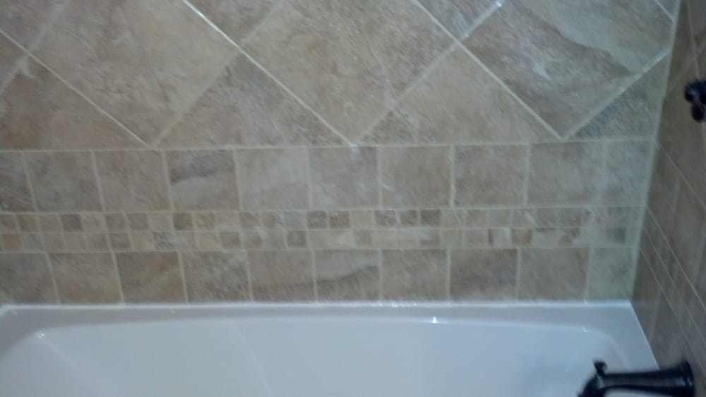 Slide of ASAP Services