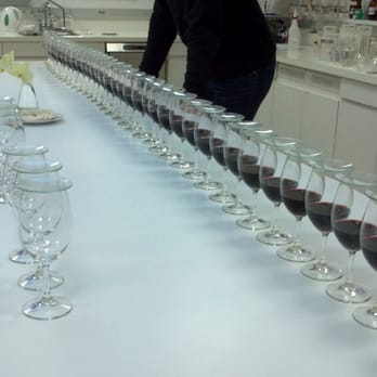 Opus One Winery - The LAB. - Wineries Near Me - Oakville, California Opus One Winery - The LAB. - Wineries Near Me - Oakville, California