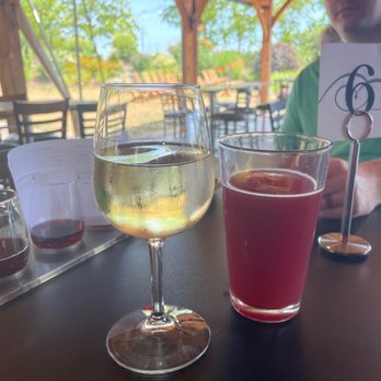 Treleaven Wines - Wine - Wineries Near Me - King Ferry, New York Treleaven Wines - Wine - Wineries Near Me - King Ferry, New York