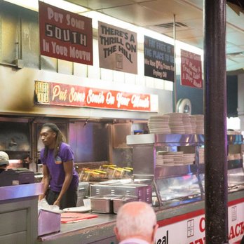Blues City Cafe - Southern Near Me - Memphis, Tennessee Blues City Cafe - Southern Near Me - Memphis, Tennessee