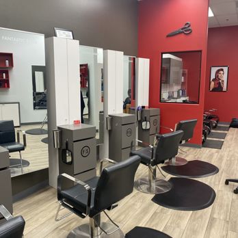 FS Cut & Color - Excellent place. Elly is the best! - Hair Salons Near Me - Lake Forest, California FS Cut & Color - Excellent place. Elly is the best! - Hair Salons Near Me - Lake Forest, California