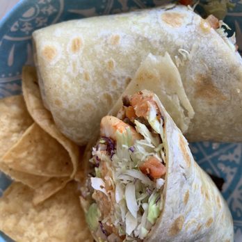 La Barra by Lupes - Surf and turf - Mexican Near Me - Dana Point, California