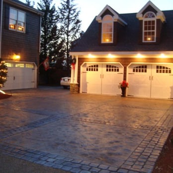 Experience Concrete Design - Masonry/Concrete Near Me - Virginia Beach, Virginia Experience Concrete Design - Masonry/Concrete Near Me - Virginia Beach, Virginia