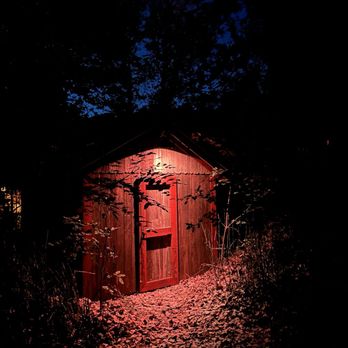 Hells Gate - Haunted Houses Near Me - Kansas City, Kansas Hells Gate - Haunted Houses Near Me - Kansas City, Kansas