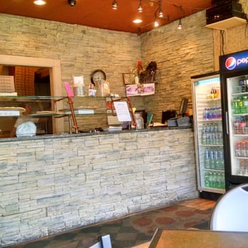 Cafe Gallo - Italian Near Me - Edison, New Jersey Cafe Gallo - Italian Near Me - Edison, New Jersey