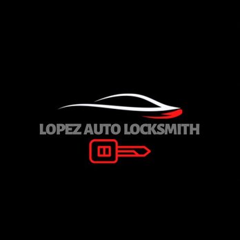 Lopez Auto Locksmith - Keys & Locksmiths Near Me Lopez Auto Locksmith - Keys & Locksmiths Near Me