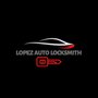 Photo of Lopez Auto Locksmith