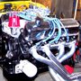 Photo of Brown's Certified Automotive Repair