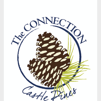 The Castle Pines Connection - The Castle Pines Connection is a monthly direct-mail community newspaper that delivers "a little good news" to the 80108 zip code. - Advertising Near Me - Castle Pines, Colorado The Castle Pines Connection - The Castle Pines Connection is a monthly direct-mail community newspaper that delivers "a little good news" to the 80108 zip code. - Advertising Near Me - Castle Pines, Colorado