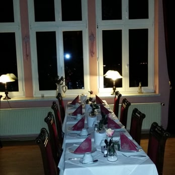 Schloßberg-Hotel - Hotels Near Me - Wernigerode, ST