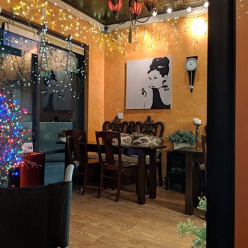 Crown Bakery - Bakeries Near Me - Las Vegas, Nevada