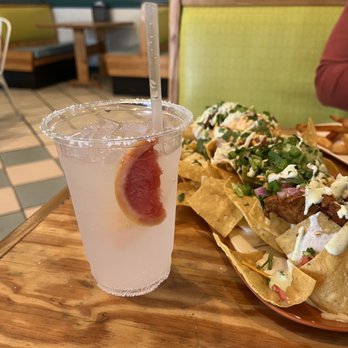 Osito’s Tacos & Tortas - Paloma - Mexican Near Me - Cornelius, North Carolina Osito’s Tacos & Tortas - Paloma - Mexican Near Me - Cornelius, North Carolina