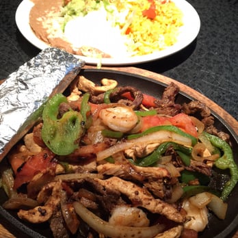 Las Margaritas - Mexican Near Me - O'Fallon, Missouri Las Margaritas - Mexican Near Me - O'Fallon, Missouri