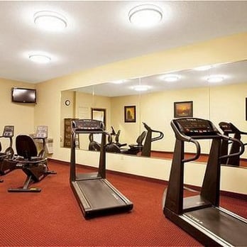 Holiday Inn Express Rochelle - Hotels Near Me - Rochelle, Illinois Holiday Inn Express Rochelle - Hotels Near Me - Rochelle, Illinois