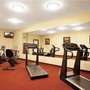 Photo of Holiday Inn Express Rochelle