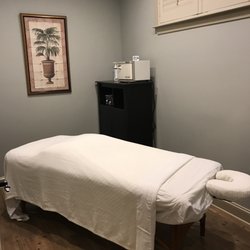 GeauxChiro - Gonzales - Call today to schedule your relaxation massage with our licensed massage therapist! 30 & 60 minute massages available!