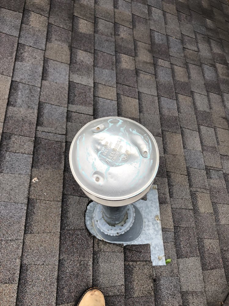 Slide of AP Industries