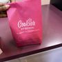 Photo of Cookies By Design
