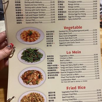 Sakura Asian Bistro - Menu - Chinese Near Me - Cypress, Texas Sakura Asian Bistro - Menu - Chinese Near Me - Cypress, Texas