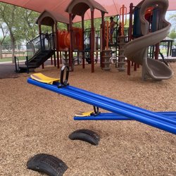 Veramonte Park
