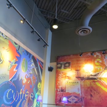 Starbucks - Coffee & Tea Near Me - Round Rock, Texas Starbucks - Coffee & Tea Near Me - Round Rock, Texas