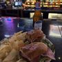 Photo of Blitzed Pig Bar & Grill