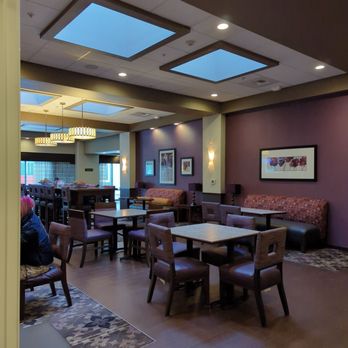 Hampton Inn Seattle/Everett - Hotels Near Me - Everett, Washington Hampton Inn Seattle/Everett - Hotels Near Me - Everett, Washington