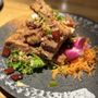 Photo of The Noodle Korean BBQ & Tea Bar