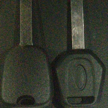 Reliable Locksmith 24/7 - High security car keys replacement on site in Rochester NY - Keys & Locksmiths Near Me Reliable Locksmith 24/7 - High security car keys replacement on site in Rochester NY - Keys & Locksmiths Near Me