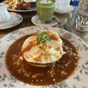 Little Hen - Little Hen rancheros-carnitas - Breakfast & Brunch Near Me - Weston, Florida Little Hen - Little Hen rancheros-carnitas - Breakfast & Brunch Near Me - Weston, Florida