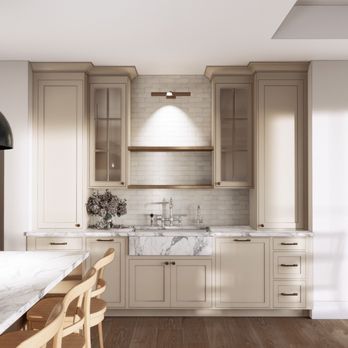 Top Home Builders - General Contractors Near Me - San Jose, California Top Home Builders - General Contractors Near Me - San Jose, California