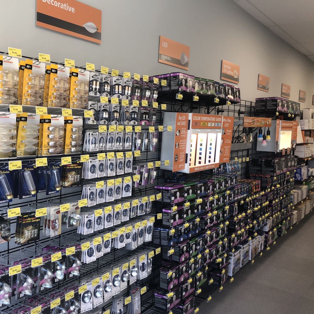 Batteries Plus - Battery Stores Near Me - Santa Ana, California Batteries Plus - Battery Stores Near Me - Santa Ana, California