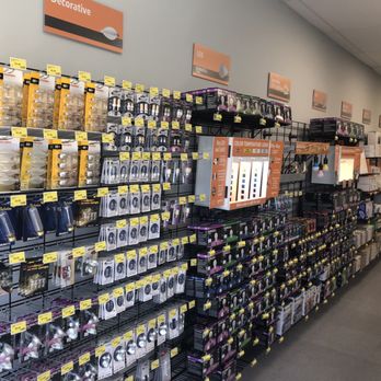 Batteries Plus - Battery Stores Near Me - Santa Ana, California