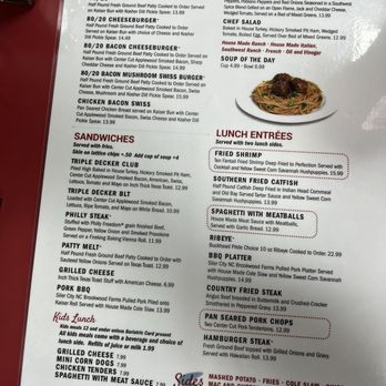 Hometown Diner - Menu 2024 - American Near Me - Portsmouth, Virginia Hometown Diner - Menu 2024 - American Near Me - Portsmouth, Virginia