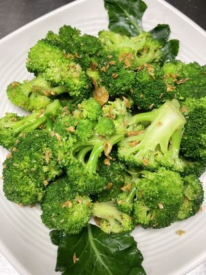 Vinh Loi Tofu Vegan Restaurant by null