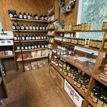 Grandpa's Cellar - Bakeries Near Me - Camino, California Grandpa's Cellar - Bakeries Near Me - Camino, California