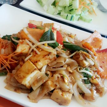 Thai Inbox - Thai Near Me - Wilmette, Illinois Thai Inbox - Thai Near Me - Wilmette, Illinois