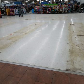 Walmart Supercenter - Nice floor - Department Stores Near Me - Apple Valley, Minnesota Walmart Supercenter - Nice floor - Department Stores Near Me - Apple Valley, Minnesota