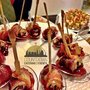 Countdown Catering & Events