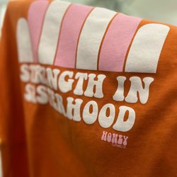 Cedar City House Of Print - High detail prints designed for retail is what we do!!