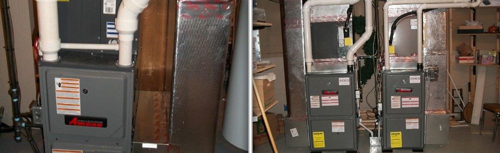 Slide of Gohn & Stambaugh