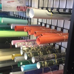 Northern Vinyl Supply - Some of the Heat Transfer Vinyl I have in stock