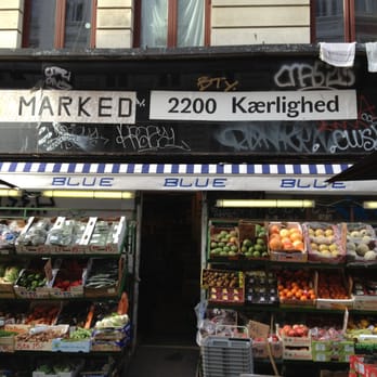 Hind Marked - Farmers Market Near Me - Copenhagen, 84 Hind Marked - Farmers Market Near Me - Copenhagen, 84